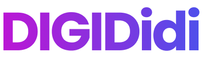 DIGIDIDI Logo